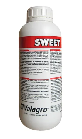 Продажа  Sweet (Світ) 1 літр